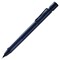 Lamy Safari Mechanical Pencil - Special Edition, Dark Dusk, 0.5 mm